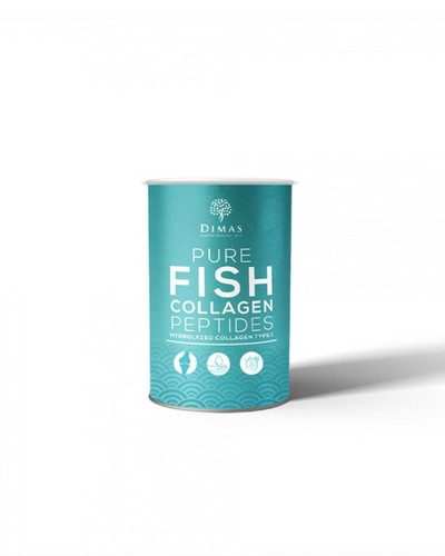 Kolagjen i Pastër Peshku