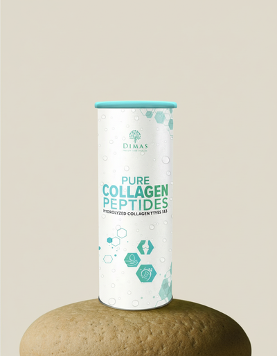 Kolagjen i Pastër Viçi